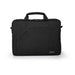 EAN 3567041351722 - Port Designs 135172 maletines para portátil 39,6 cm (15.6") Maletín Toploader Negro imagen 1