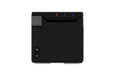 EAN 8715946609126 - Epson TM-m10 203 x 203 DPI Inalámbrico y alámbrico Térmico Impresora de recibos imagen 4