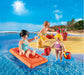 EAN 4008789049414 - Playmobil 4941 figura de juguete para niños imagen 5