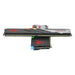 EAN 4711378423594 - Patriot Memory Viper Venom RGB PVVR532G660C34K módulo de memoria 32 GB 2 x 16 GB DDR5 imagen 16