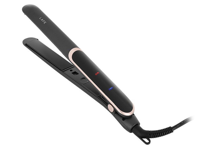 EAN 5907512875506 - Lafe Sleek & Shine Plancha de pelo 60 W imagen 4