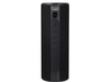 EAN 8011000039749 - Trevi 0XR8A3500 altavoz portátil o de fiesta Altavoz portátil estéreo Negro 20 W imagen 3