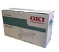 EAN 5031713048923 - OKI 01283601 cartucho de tóner 1 pieza(s) Original Negro imagen 1