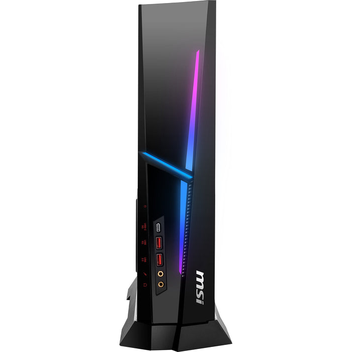 EAN 4711377361378 - MSI MPG Trident AS AI 2NVN7-011EU Intel Core Ultra 7 265F 32 GB DDR5-SDRAM 1 TB SSD NVIDIA GeForce RTX 50 imagen 2