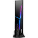 EAN 4711377361378 - MSI MPG Trident AS AI 2NVN7-011EU Intel Core Ultra 7 265F 32 GB DDR5-SDRAM 1 TB SSD NVIDIA GeForce RTX 50 imagen 2