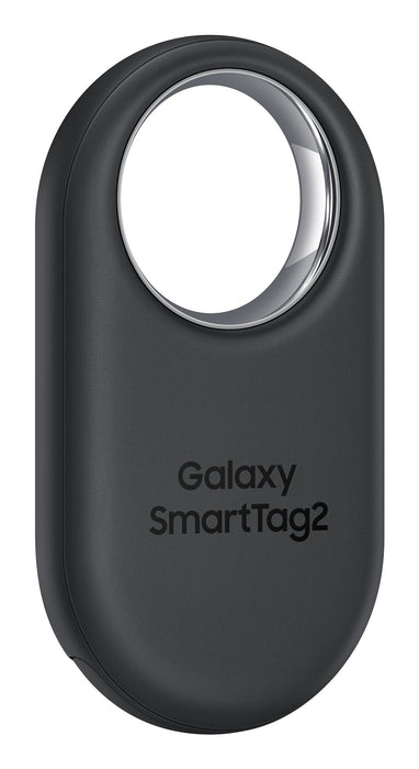 EAN 8806095039893 - Samsung Galaxy SmartTag Elemento Buscador Negro imagen 4