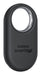 EAN 8806095039893 - Samsung Galaxy SmartTag Elemento Buscador Negro imagen 4
