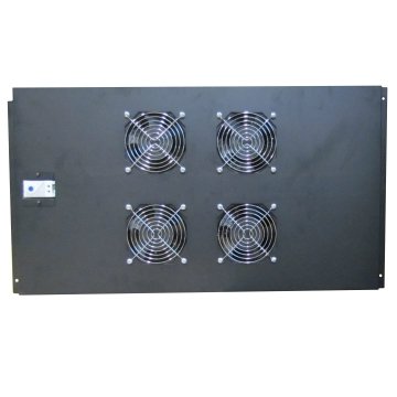 Wp Wpn-Acs-N100-4 Hardware Accesorio De Refrigeración Negro