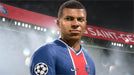 EAN 5030939124442 - Electronic Arts FIFA 21 Next Level Edition Especial Español Xbox Series X imagen 4