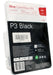 EAN 8713878097820 - Canon 1070010542 cartucho de tóner 1 pieza(s) Original Negro imagen 1