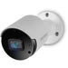 EAN 0710931111514 - Trendnet TV-IP1514PI cámara de vigilancia Bala (forma) Cámara de seguridad IP Interior y exterior 2592 x  imagen 4