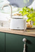 EAN 5903887805179 - Adler AD 3223 tostadora 6 2 rebanada(s) 750 W Blanco imagen 10