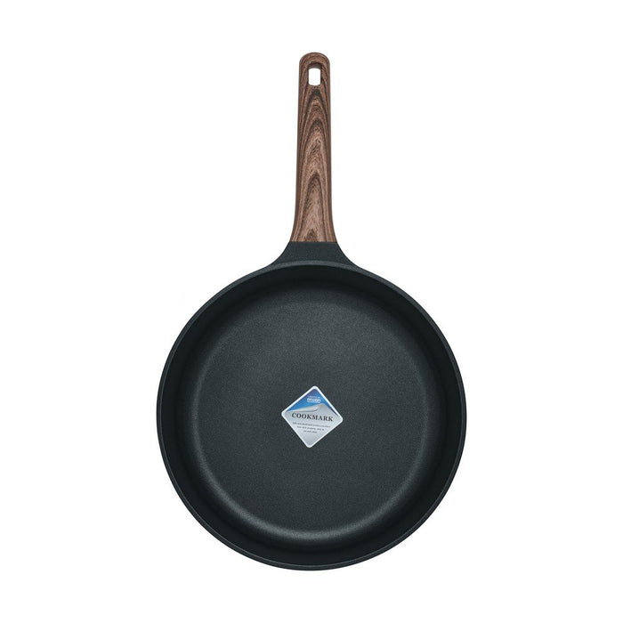 EAN 4260709014005 - Resto Kitchenware Ran Sartén multiuso Alrededor imagen 4