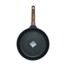 EAN 4260709014005 - Resto Kitchenware Ran Sartén multiuso Alrededor imagen 4