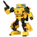 EAN 5010996288974 - Hasbro Transformers: Legacy Deluxe Class Origin Bumblebee imagen 1