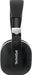 EAN 4019588091290 - TechniSat StereoMan 2 DAB+ Auriculares Inalámbrico y alámbrico Diadema Música Negro imagen 6