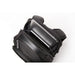 EAN 5028252596862 - Kensington Contour 2.0 35,6 cm (14") Negro imagen 6