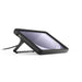 EAN 0810157341099 - Compulocks 870KS01KL soporte de seguridad para tabletas Negro 22,1 cm (8.7") imagen 1