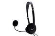 EAN 8436556148552 - Nilox CHAT LIVE 2 Dentro de oído Llamadas/Música Negro imagen 4