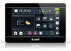 EAN 5905033337558 - Satel INT-TSI-B accesorio para unidad central de control para hogar inteligente imagen 1