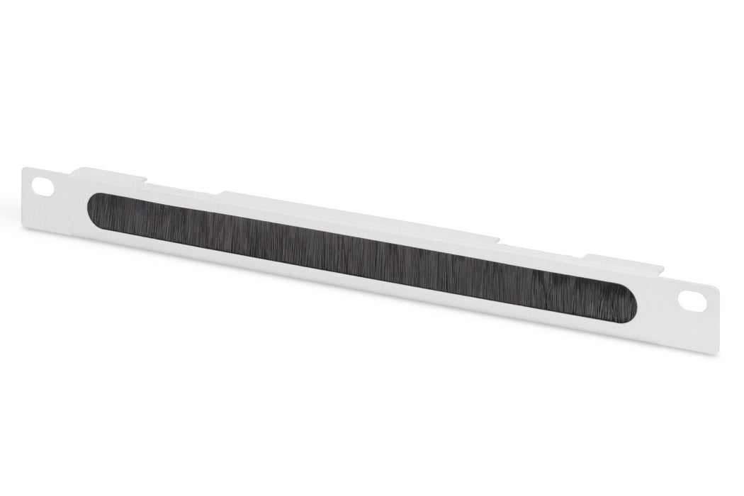 EAN 4016032477518 - Digitus DN-10-SET-3 armario rack 12U Bastidor de pared Gris imagen 2