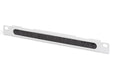 EAN 4016032477518 - Digitus DN-10-SET-3 armario rack 12U Bastidor de pared Gris imagen 2