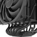 EAN 4250280312751 - Alpenföhn Brocken 4 Max Procesador Refrigerador de aire 12 cm Negro 1 pieza(s) imagen 7