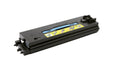 EAN 0198415841773 - HP LaserJet Toner Collection Unit Kit de reparación imagen 1