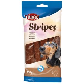 EAN 4011905317724 - TRIXIE 31772 premio y golosina para perro y gato Cordero imagen 2