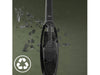 EAN 7332543973002 - AEG AS52CB18DB Aspiradora escoba Batería Secar Sin bolsa 0,3 L 29 W Negro 2 Ah imagen 8