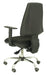 EAN 8436549395352 - PIQUERAS Y CRESPO Elche Asiento acolchado tapizado Respaldo acolchado imagen 4