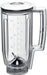 EAN 4242002635156 - Bosch MUZ5MX1 batidora y accesorio para mezclar alimentos imagen 1