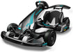EAN 8721008535432 - Segway Gokart PRO 2 Kart de juguete imagen 1