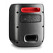 EAN 8435430625974 - NGS WILD SWAG GO Altavoz para fiestas Negro 40 W imagen 3