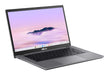 EAN 4711636284295 - ASUS Chromebook Plus CX34 CX3402CVA-PQ1230 Intel® Core™ i3 i3-1315U 35,6 cm (14") Pantalla táctil Full HD imagen 2