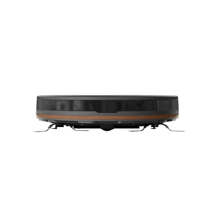 EAN 7332543823376 - Electrolux ER61UW1DG Gris Oscuro, Gris imagen 10
