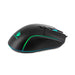 EAN 8436556148811 - Deep Gaming DeepDarth ratón Juego USB tipo A Óptico 6400 DPI imagen 5
