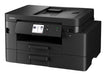 EAN 4977766841962 - Brother MFC-J4550DW impresora multifunción Inyección de tinta A4 1200 x 4800 DPI Wifi imagen 7