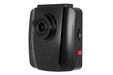 EAN 0760557862123 - Transcend DrivePro 110 Quad HD Encendedor de cigarrillos Negro imagen 3