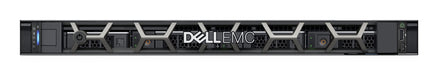 EAN 5902002247566 - DELL PowerEdge R250 servidor 2 TB Bastidor (1U) Intel Xeon E E-2314 2,8 GHz 16 GB DDR4-SDRAM 700 W imagen 3