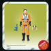 EAN 5010996428677 - Star Wars G25545L00 figura de juguete para niños imagen 15