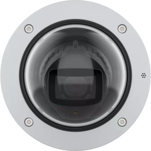 Axis Netzwerkcamara Fix Dome P3285-Lv Hdtv 1080p