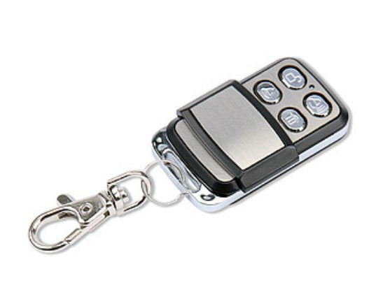 Mando A Dimancia Olympia Mini Confort 1 Pieza Proteger Prohome
