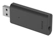 EAN 4047443534958 - Hama 00221847 auricular y casco Auriculares Inalámbrico y alámbrico Diadema TV Bluetooth Negro imagen 4