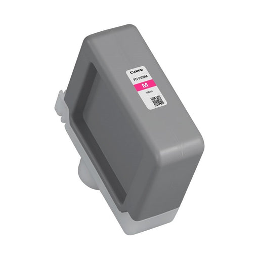 EAN 4549292226690 - Canon PFI-3100M cartucho de tinta 1 pieza(s) Original Magenta imagen 1