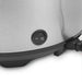 EAN 8713016103611 - Tristar RK-6138 vaporizador 1 cesta(s) Independiente 900 W Gris imagen 3