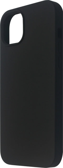 EAN 5715063264324 - eSTUFF ES67150033 funda para teléfono móvil 15,5 cm (6.1") Negro imagen 11