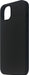 EAN 5715063264324 - eSTUFF ES67150033 funda para teléfono móvil 15,5 cm (6.1") Negro imagen 11
