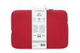 EAN 4008928639841 - Vivanco Neo 40,6 cm (16") Funda Rojo imagen 6