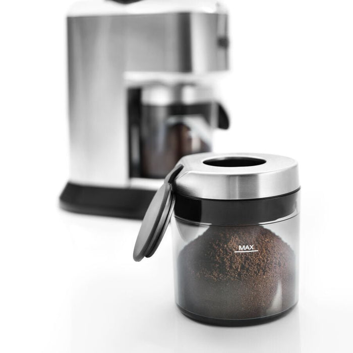 EAN 8004399331303 - De’Longhi Dedica Plata imagen 3